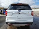 Ford Explorer Xlt Image 13