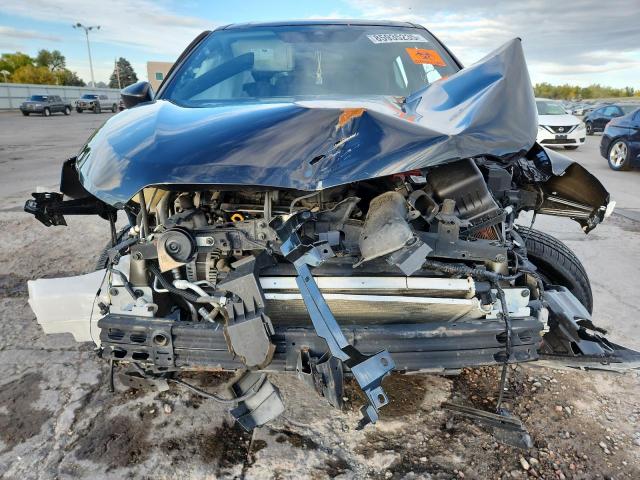 Nissan Kicks S Image 10