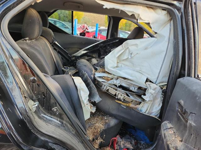 Nissan Kicks S Image 7