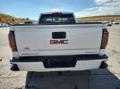 GMC Sierra K1500 Denali Image 6