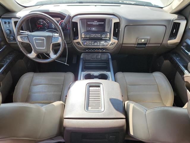 GMC Sierra K1500 Denali Image 11