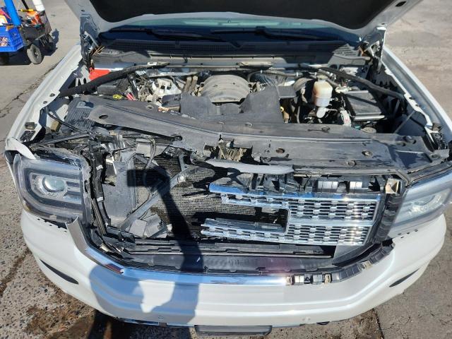 GMC Sierra K1500 Denali Image 5