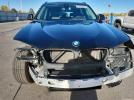 BMW X Series Xdrive35i Image 9