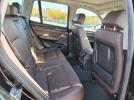 BMW X Series Xdrive35i Image 10