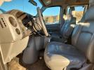 Ford Econoline E350 Super Duty Wagon Image 5