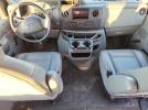 Ford Econoline E350 Super Duty Wagon Image 7