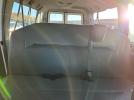 Ford Econoline E350 Super Duty Wagon Image 10