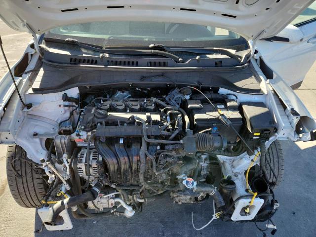 Hyundai KONA Sel Image 3