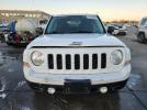 Jeep Patriot Sport Image 11