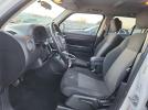 Jeep Patriot Sport Image 5