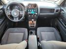 Jeep Patriot Sport Image 13