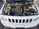 Jeep Patriot Sport Image 12
