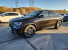 Mercedes-Benz GLE Amg 53 4matic Image 1