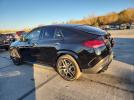 Mercedes-Benz GLE Amg 53 4matic Image 6