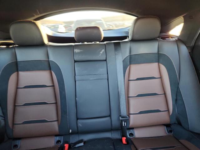 Mercedes-Benz GLE Amg 53 4matic Image 10