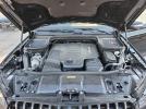 Mercedes-Benz GLE Amg 53 4matic Image 5