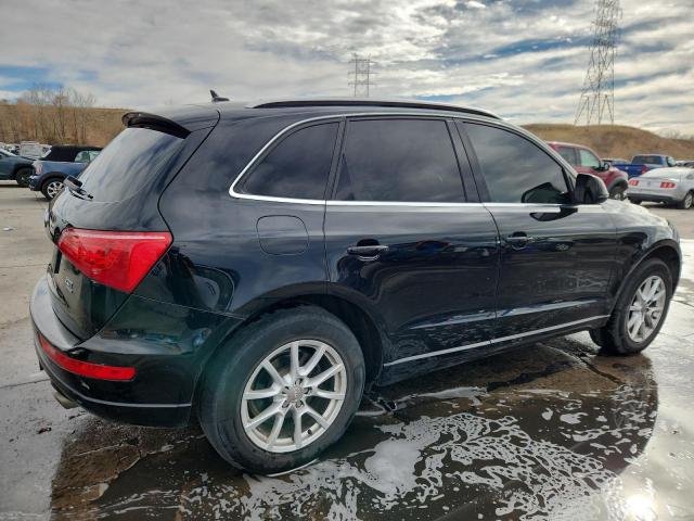 Audi Q5 Premium Image 12