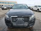 Audi Q5 Premium Image 3