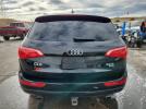 Audi Q5 Premium Image 7