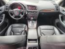Audi Q5 Premium Image 4