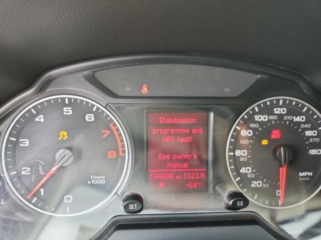 Audi Q5 Premium Image 6