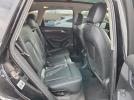 Audi Q5 Premium Image 10