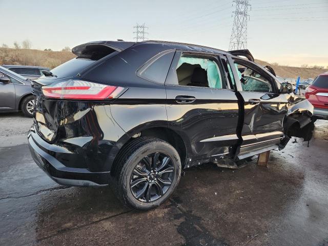 Ford Edge Se Image 2