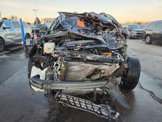 Ford Edge Se Image 7