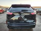 Ford Edge Se Image 3