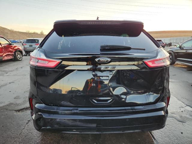 Ford Edge Se Image 3