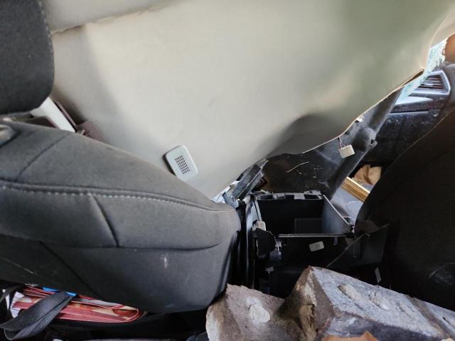 Ford Edge Se Image 14