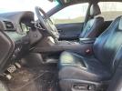 Lexus RX 350 Base Image 11