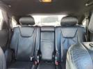 Lexus RX 350 Base Image 8