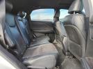 Lexus RX 350 Base Image 2