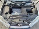 Lexus RX 350 Base Image 12