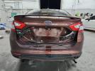 Ford Fusion Se Image 12