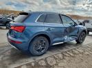 Audi Q5 Premium Plus Image 3