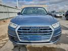 Audi Q5 Premium Plus Image 5