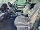 Audi Q5 Premium Plus Image 9