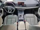 Audi Q5 Premium Plus Image 6