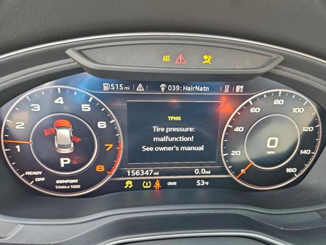 Audi Q5 Premium Plus Image 12