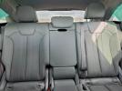 Audi Q5 Premium Plus Image 7