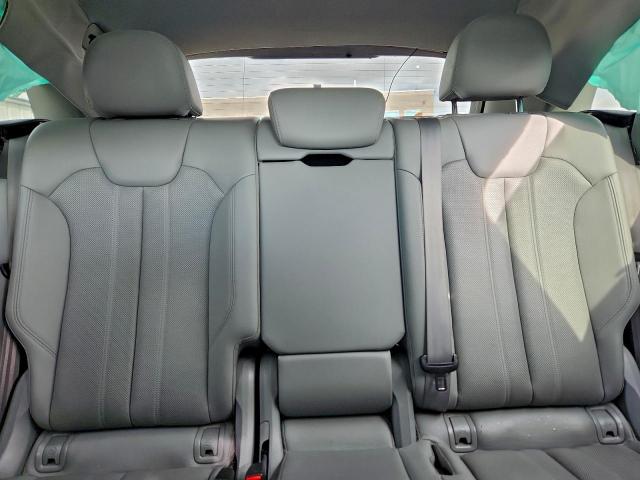 Audi Q5 Premium Plus Image 7