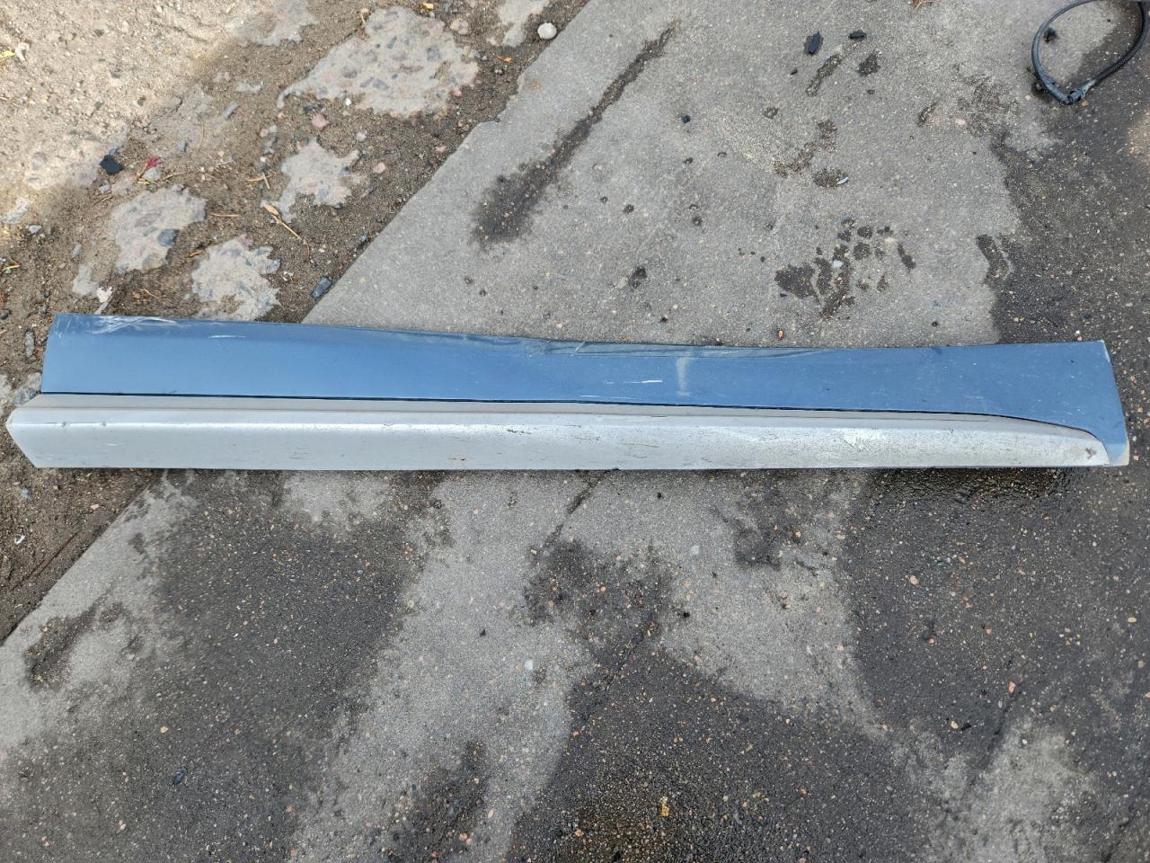 Audi Q5 Premium Plus Image 10