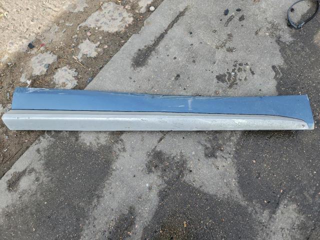 Audi Q5 Premium Plus Image 10