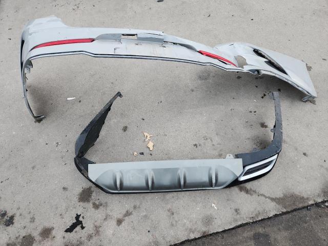 Kia K5 Gt Line Image 6