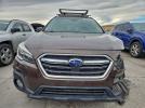 Subaru Outback Touring Image 9