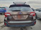 Subaru Outback Touring Image 2