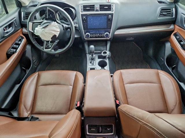 Subaru Outback Touring Image 6