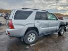 Toyota 4Runner Sr5 Image 14